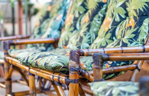 Angel Family Houses - Foto 55