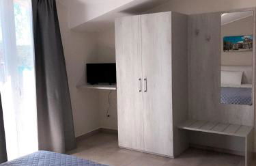 Casa Vacanze La Conca - Foto 20