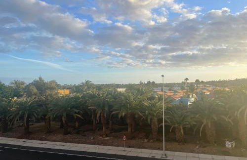 Basement Apartment Studio - Foto 17