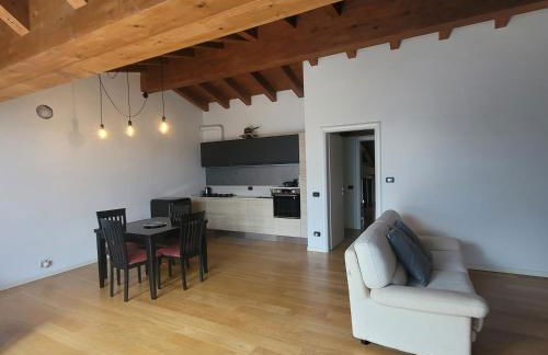 Carlotta Mountain Lake Iseo Hospitality - Photo 12