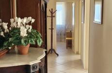 Viareggio all seasons - Foto 13