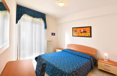 Hotel Villa Olga - Photo 46