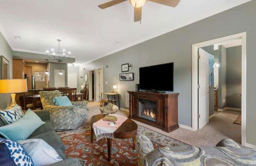 New Blue Heron Hideaway - Table Rock Lake - Foto 14