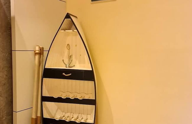 Paddy SunRise Light House - Foto 1