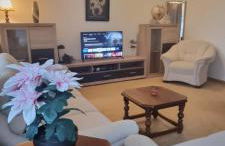 Bookiing Bungalow Kassel - Foto 14