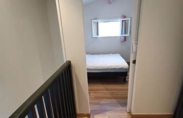 Maison entre lac et forêt - Foto 33