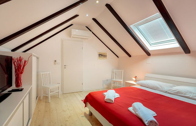 Hedera Estate, Villa Hedera XI - Photo 6