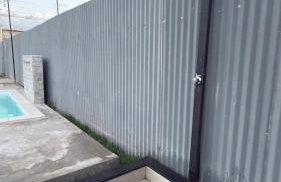 Magnífico Apartamento Bairro Nobre - Foto 21