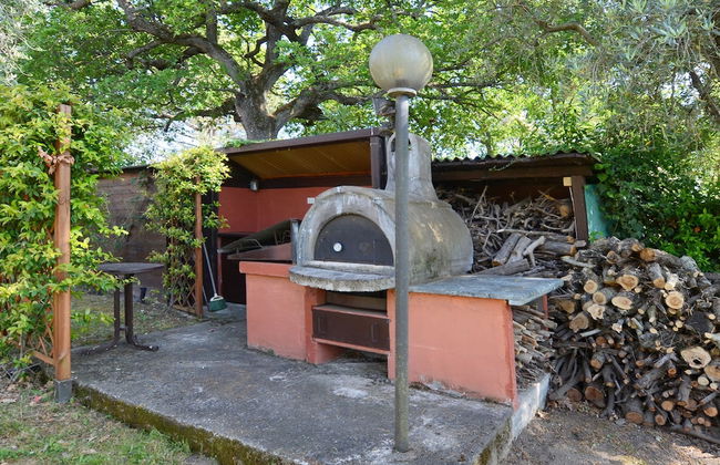 Casale Pontarello - Foto 28