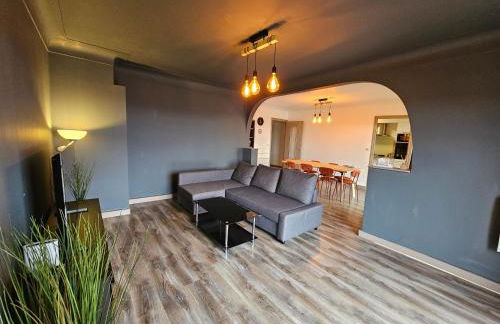 La Coutellerie - vue panoramique - quartier médiéval - Foto 11