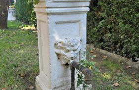 Residence Casa del Moro - Photo 7