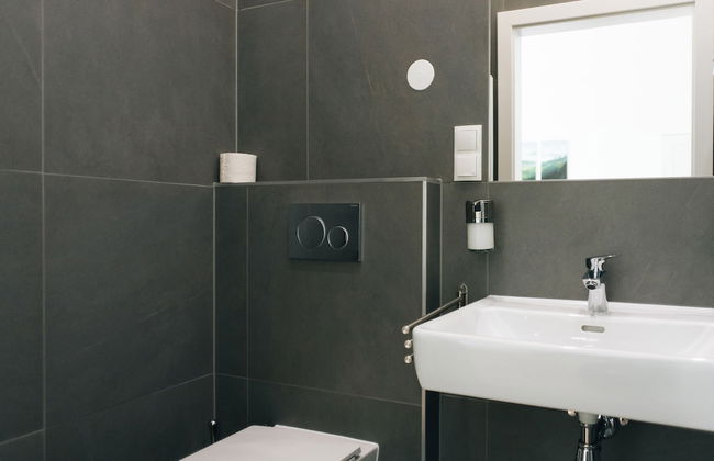 My City Apartments am Naschmarkt - Foto 49