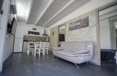 Country Villa - Foto 38