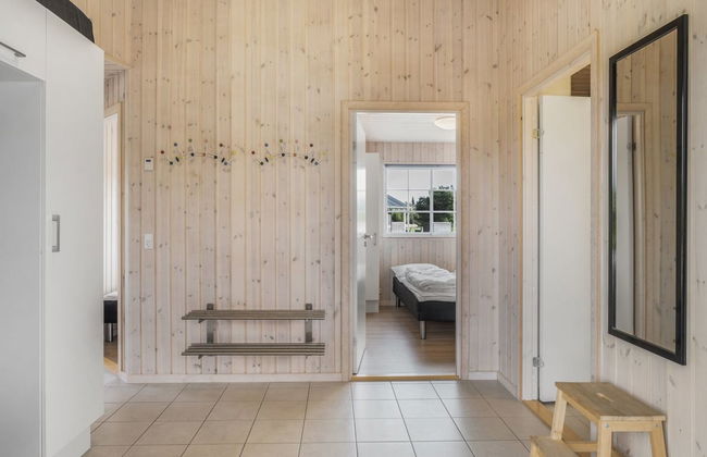 "Damita" - 350m from the sea - Foto 8