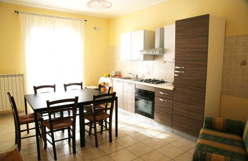 La Luce del Sole - Foto 38