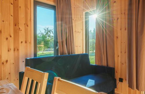 Przystań Jeziorany - domki na mazurach - Foto 20