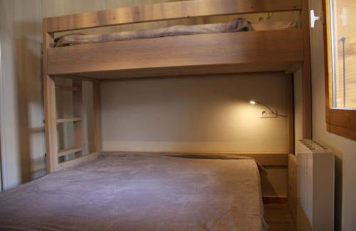 Belle Plagne Premium - Foto 22