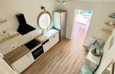 Maisonette Landaise - Foto 17