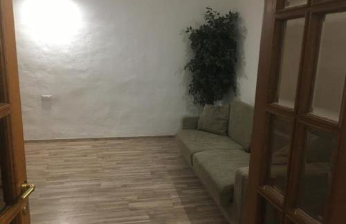 Terrazza il canto al romano - Foto 7