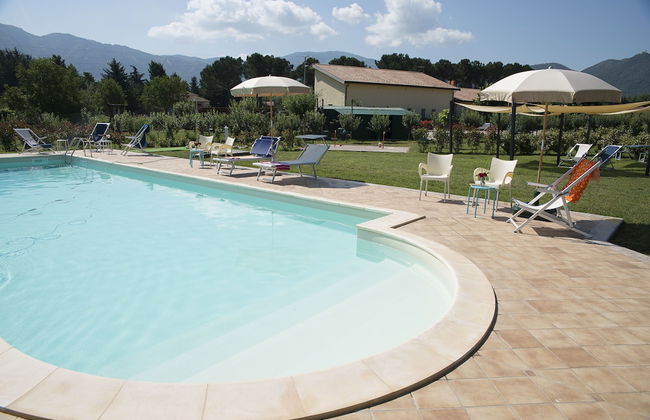 Case di Stratola - Foto 15