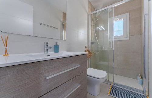 Regueral Beach Apartment - Foto 5