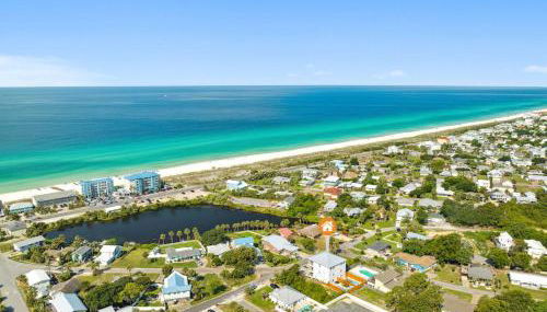 Grand Retreat I! 4BR 5BA Sleeps 15! Private Pool! Luxury and Comfort Await! - Foto 2