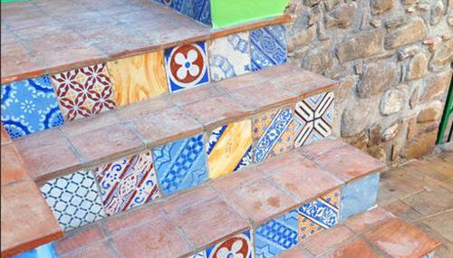 A Blue Gem among the Nebrodi Mountains - Foto 5