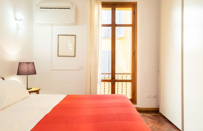 Residenza Ariosto Depandance - Foto 41