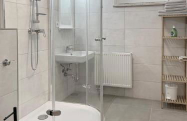 Board Inn - Haus Regensburg - Foto 29