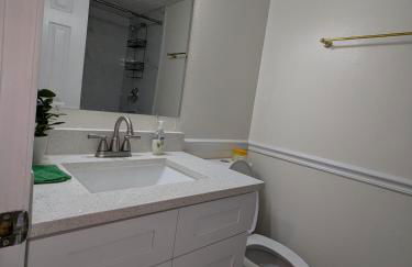 Oceanfront 2br2b, Ocean Views, Heated Pool, Spa - Foto 24