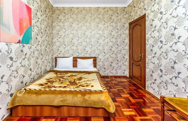 Formula Apartment Sea view & Balcony 2 - Foto 4