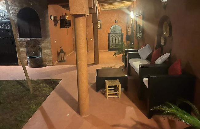 Chez kossai - Foto 10