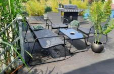 Modernes und behagliches Einliegerapartment, 50 qm-deine Ruheoase- - Foto 14