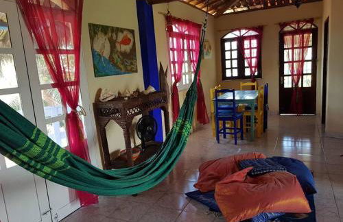 Beautiful house 5 minutes on foot to centre, Wi-Fi, parking, kitchen - Foto 8