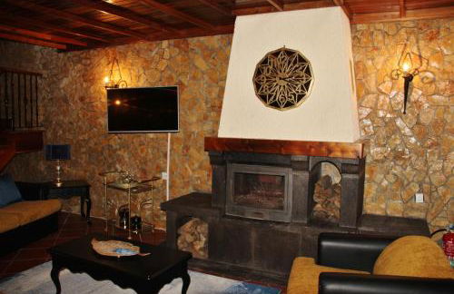 Rib's House - Photo 8