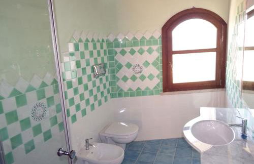 Tenuta Su Vrau - Foto 35