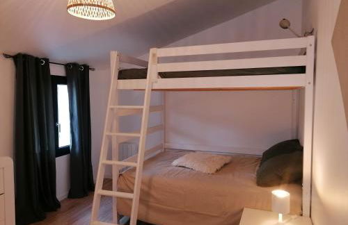 La Velleronnaise - Foto 27