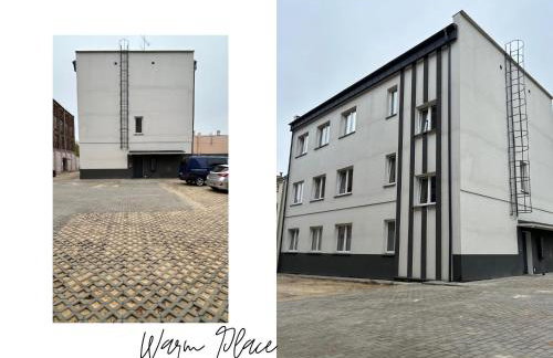 Warm Place - Foto 21