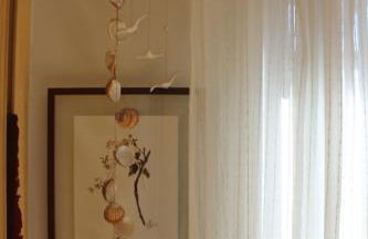 Volveremos - Sea Views Penthouse - Photo 25