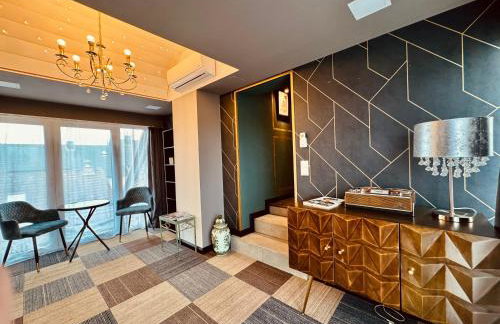 Lot54 Holiday Homes - Foto 26