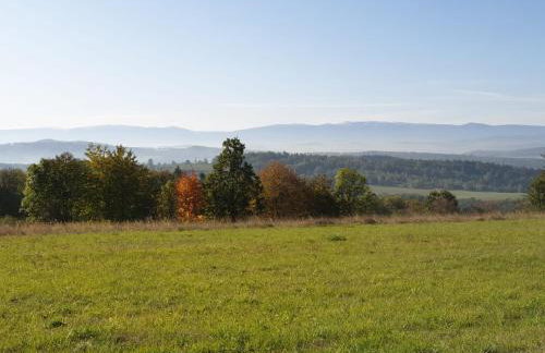 Michałówka Michaelhof - Foto 76