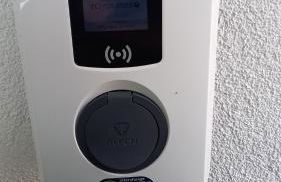 Appartement Tischi - Foto 4