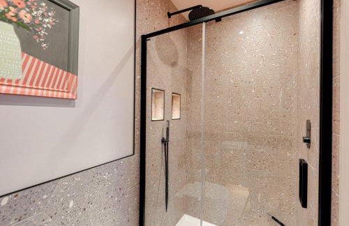 The Royal Paddock - Foto 6