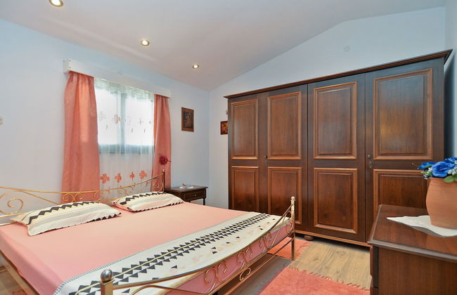 Apartments Lillian 811 - Foto 6