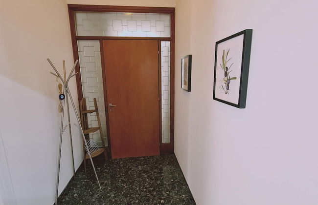 57 NIC - Stay Chrysanthemum City Apartment - Photo 48