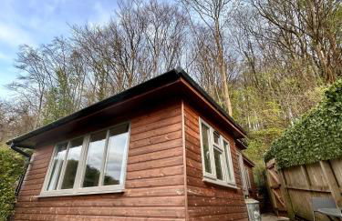 The Rural Woodside Cabin by MaisonPro - Foto 15