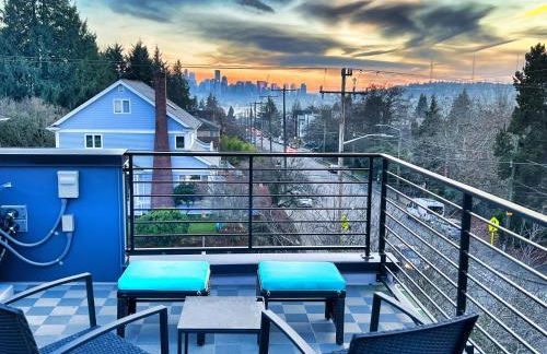 Perch - Wallingford Comfort - Foto 26