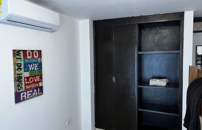 Apartamento Cerca Al centro - Foto 15