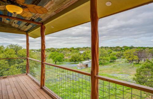 Lake Beach Access & Views, 5kings! - Foto 50