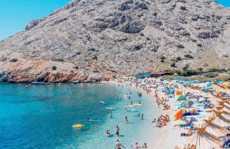 Terra Magica Deluxe Apartment OR Room with Private Parking, Terrace and Sea View - Foto 77